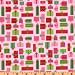 Alpine Fabrics