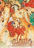 Ajanta-The History and Mystery