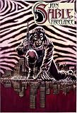 Complete Mike Grell's Jon Sable, Freelance Volume 2 Complete Mike Grell's Jon Sable, Freelance Volume 2