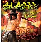 Made in Stoke 24/7/11 Special Edition [2 CD + DVD]