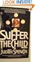 Suffer the Child