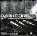 Ophidian-Darkcore 9 - TheSessionsOfTheUnexpected [RARE]
