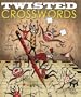 Twisted Crosswords (Mensa)