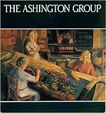Catalogue of the Ashington Group paintings at Woodhorn Colliery Museum