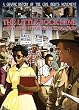 The Little Rock Nine and the Fight for Equal Education (A Graphic History of the Civil Rights Movement)