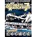 UFC:  Ultimate Knockouts, Vol. 7