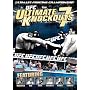 UFC:  Ultimate Knockouts, Vol. 7