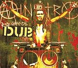 Rio Grande Dub-Ya