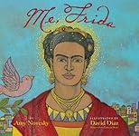 Me, Frida