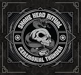 Ceremonial Thunder