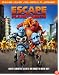 Escape From Planet Earth [3D Blu-ray + Blu-ray + DVD + Digital Copy + UltraViolet]
