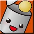 Sunflat ActionPotato