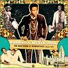Bambara Mystic Soul - The Raw Sound Of Burkino Fasso