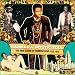 Bambara Mystic Soul - The Raw Sound Of Burkino Fasso