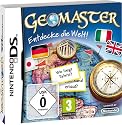 Geomaster