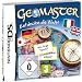 Geomaster