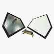 Jaypro Hp-200 Major League Home Plate