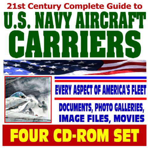 Carrier