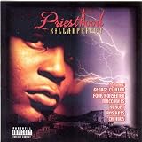 Priesthood [Us Import]