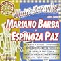 Exitos-Multi Karaoke