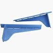 Kreg Tool NZ03-B Kreg Drawer Mounting Bracket