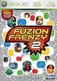 Fuzion Frenzy 2