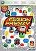 Fuzion Frenzy 2