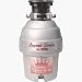Anaheim L-3200 3/4 HP Disposer