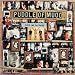 Life On Display [Explicit]
