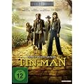 Tin Man