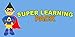 Super Learning Pack