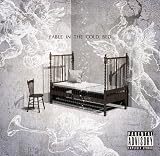 FABLE IN THE COLD BED[TYPE B]