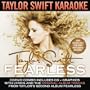 Fearless