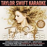 Fearless: Karaokeby Karaoke