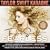Fearless: Karaoke