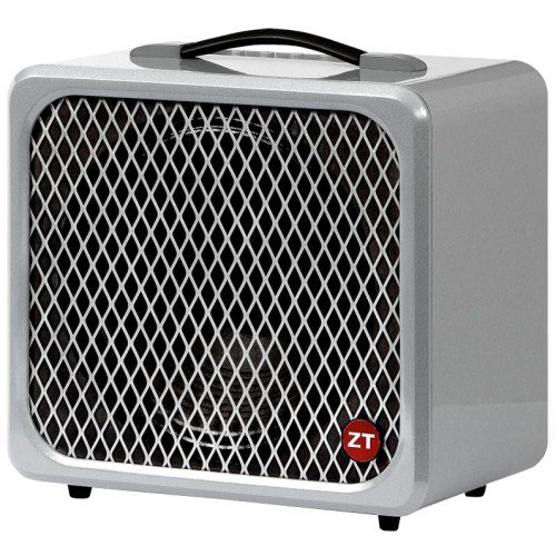ZT Club 200-watt 1x12 Guitar Combo Amplifier On Sale