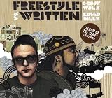 Freestyle vs. Written by C-Rayz Walz