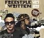 Freestyle Vs Written (Dig)