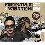 Freestyle vs. Written