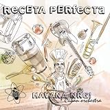 Receta Perfecta
