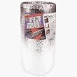 Reflectix BP48010 Reflectix Insulation