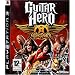 Guitar H�ro PS3