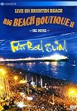 Fatboy Slim