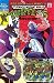 Search : Teenage Mutant Ninja Turtles Adventures #4 (2nd Series)