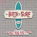 Birth Of Surf Vol.3 / Various