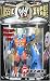 WWE Wrestling Classic Superstars Series 27 Action Figure Evil Doink the Clown