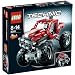 LEGO� Technic 8261: Rally Truck