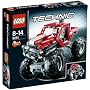 LEGO� Technic 8261: Rally Truck