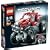 LEGO� Technic 8261: Rally Truck