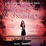 Chosen at Nightfall: Shadow Falls, Book 5